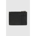 7 X 8 portacarte in pelle X9-D263 [d4bdc298]