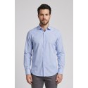 Filippo Gelsi camicia regular fit 119-2F1 [861c8cd3]