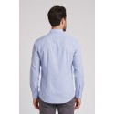 Filippo Gelsi camicia regular fit 119-2F1 [5f3acfde]