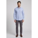 Filippo Gelsi camicia regular fit 119-2F1 [e8270eda]