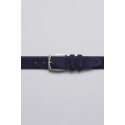 Up Accessori cintura effetto suede 9009 [0556e085]