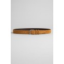 Up Accessori cintura effetto suede 9009 [0f6f5ab6]