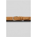 Up Accessori cintura effetto suede 9009 [d64919bb]