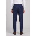 Markup pantalone chino con pence MK295133 [5b330269]