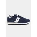 Saucony sneakers Jazz Original Navy/White S2044-316 [2e9c0ec8]