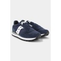 Saucony sneakers Jazz Original Navy/White S2044-316 [f7ba4dc5]