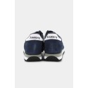Saucony sneakers Jazz Original Navy/White S2044-316 [45f7cbdf]