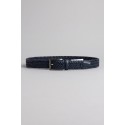 Up Accessori cintura intrecciata 867 [cd18f4c7]