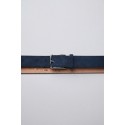 Up Accessori cintura in vera pelle 9013 [7d5bc89e]