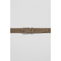 Up Accessori cintura in vera pelle 9013 [c7214ef4]