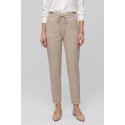 Maidoma pantalone in poliviscosa stretch PE26F448/PA2150 [c6115bf5]