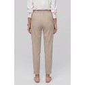 Maidoma pantalone in poliviscosa stretch PE26F448/PA2150 [1f3718f8]