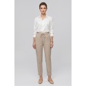 Maidoma pantalone in poliviscosa stretch PE26F448/PA2150 [a82ad9fc]
