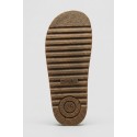 Riposella ciabatta con fascia regolabile LISA-WC00BX [db0e71c2]