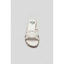 4US Paciotti ciabatta con fasce e dettaglio UZM14 [d1766418]