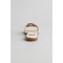 4US Paciotti ciabatta con fasce e dettaglio UZM14 [d4262306]