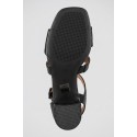 Solo Soprani ciabatta Miari SSW619N39 [abc513dc]