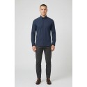 Markup camicia in tessuto tecnico MK1930012 [2d842b8c]
