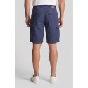 Lyle & Scott bermuda cargo in lino SH1801ITA [447416a1]
