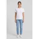 Fresh Flower t-shirt over in cotone FD573 [9f3c76ae]