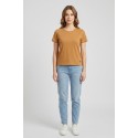 Fresh Flower t-shirt over in cotone FD573 [8ea45be8]