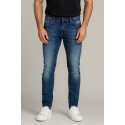 Roy Roger's jeans 317 Lynn rru076d0862880 [77da39a7]