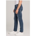 Roy Roger's jeans 317 Lynn rru076d0862880 [aefc7aaa]