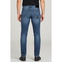 Roy Roger's jeans 317 Lynn rru076d0862880 [19e1bbae]