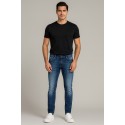 Roy Roger's jeans 317 Lynn rru076d0862880 [1cb1fcb0]