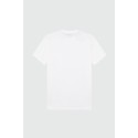 Roy Roger's t-shirt Pocket in jersey RRU634CA160111 [371d3042]