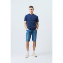 Roy Roger's t-shirt Pocket in jersey RRU634CA160111 [87c96704]