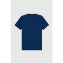 Roy Roger's t-shirt Pocket in jersey RRU634CA160111 [e9f2e50d]