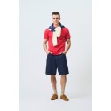 Roy Roger's t-shirt Pocket in jersey RRU634CA160111 [e8e075b8]