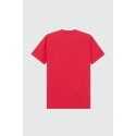 Roy Roger's t-shirt Pocket in jersey RRU634CA160111 [86dbf7b1]