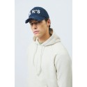 Roy Roger's cappello baseball RR'S RU90309CQ963205 [b6a486bf]