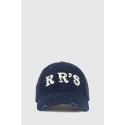Roy Roger's cappello baseball RR'S RU90309CQ963205 [6f82c5b2]