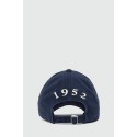 Roy Roger's cappello baseball RR'S RU90309CQ963205 [d89f04b6]