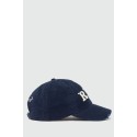 Roy Roger's cappello baseball RR'S RU90309CQ963205 [ddcf43a8]