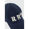 Roy Roger's cappello baseball RR'S RU90309CQ963205 [6ad282ac]