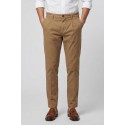 Roy Roger's pantalone chino Day Off RRU105C9250112 [043a6e24]