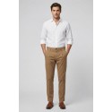 Roy Roger's pantalone chino Day Off RRU105C9250112 [6a01ec2d]