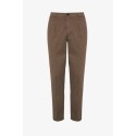 Roy Roger's pantalone chino Day Off RRU105C9250112 [a59860d5]
