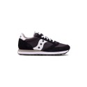 Saucony sneakers Jazz Original Black/White S2044-449 [00d15e60]