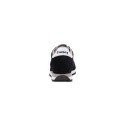 Saucony sneakers Jazz Original Black/White S2044-449 [6bba9b77]