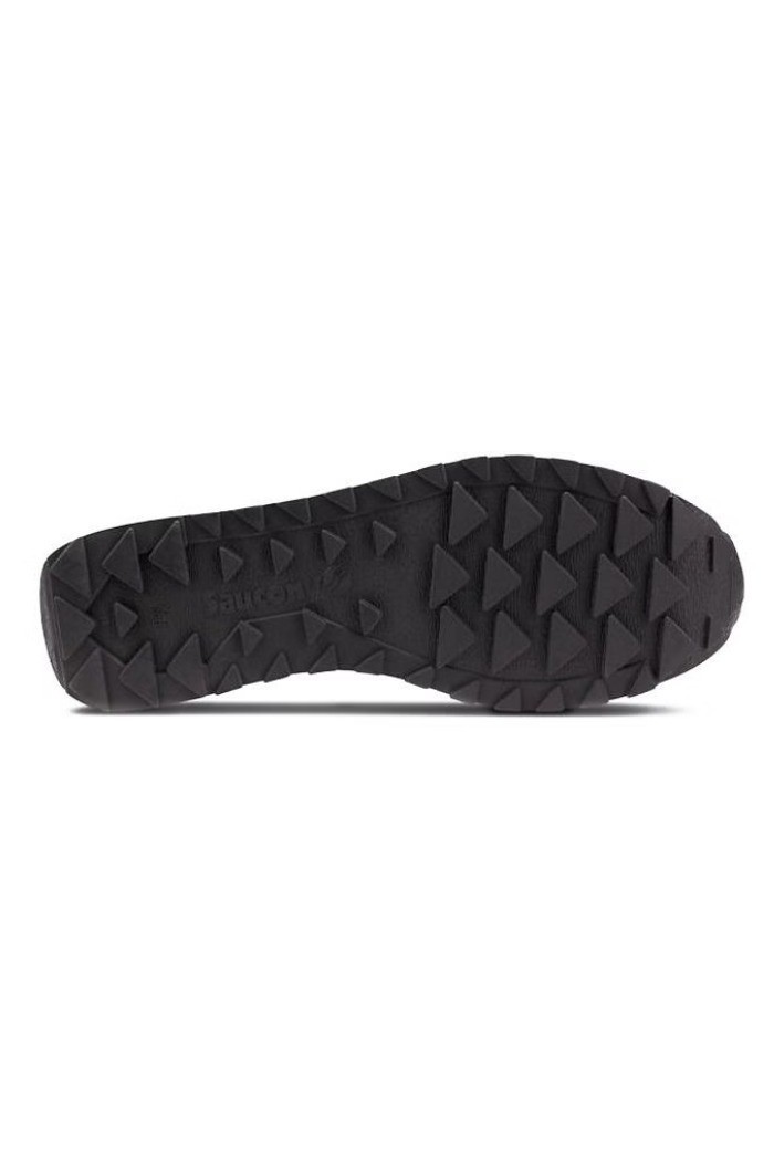 Saucony sneakers Jazz Original Black/White S2044-449 [dca75a73]