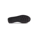 Saucony sneakers Jazz Original Black/White S2044-449 [dca75a73]