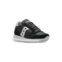 Saucony sneakers Jazz Triple Black/Silver S60530-15 [70f922e0]