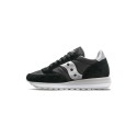 Saucony sneakers Jazz Triple Black/Silver S60530-15 [c7e4e3e4]