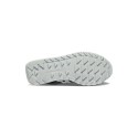 Saucony sneakers Jazz Triple Black/Silver S60530-15 [75a965fe]