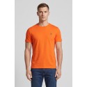 Beverly Hills Polo Club t-shirt in jersey di cotone TS450053 [ca1dd26f]